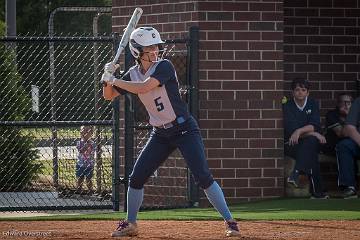 Softball vs SHS_4-13-18-224